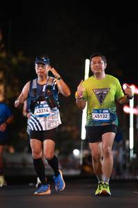 BIB: 
                            <button type="button" onclick="openModal(24601957)" class="btn btn-primary btn-sm float-right btn-popup" data-toggle="modal" data-target=".modal-high-quality">
                        <i class="fas fa-shopping-cart"></i> Add to Cart
                    </button>
                                            <button type="button" onclick="isThisMe(24601957, true)" class="btn btn-success btn-sm float-right btn-popup btn-isme hidden" data-toggle="tooltip" data-placement="bottom" title="นี่คือรูปของคุณใช่ไหม คลิกที่นี่เพื่อเอาเข้าอัลบั้ม">
                        <i class="fas fa-plus"></i> Add to album
                    </button>
                    <button type="button" onclick="isThisMe(24601957, false)" class="btn btn-warning btn-sm float-right btn-popup btn-isnotme hidden">
                        <i class="fas fa-ban"></i> Remove from album
                    </button>